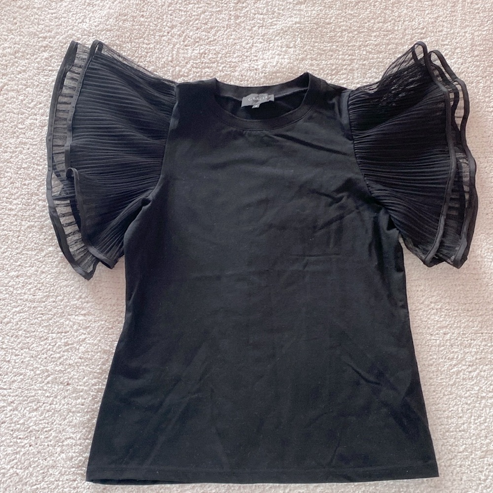 Women’s Top